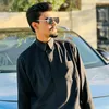 user18579811673198