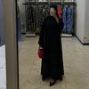 nour_amer213