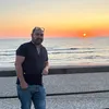 antonio.marques099