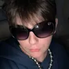 brendonnnz