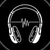 user7071836594322