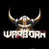 warborn.gaming