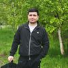 m.taganow