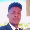 user56708700876977