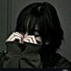 teady._.bear01
