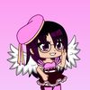 angelsawdaofficial