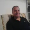ilir.bixheku