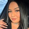 dulce.de.lashes