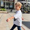 artur_2o2o