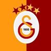 mustafa.yaman408
