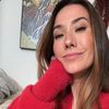 gwendolynronald_1