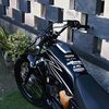 zee135cc