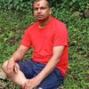 user8743810871633