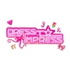 dresstximperess