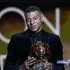 kylian.footeux