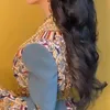 fatin.lbahja