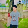 sanan_jamal_341