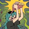 miq_tea
