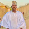 halifan_mai_kumsa_gombe_