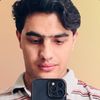mohamad.prwany
