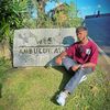 niranjan.aric7