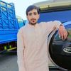 farooq.khan0851