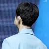 bojogae_19