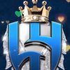 hsoni484