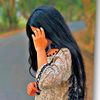 nopur.akter075