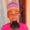 ibrahim_ustass
