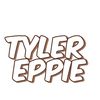 Tyler Eppie Official🇰🇪