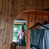 user1791120840561