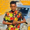 wdbarod