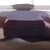 piei26