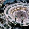 islam65675