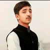 babar.warraich5