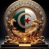 algerientebounist0