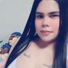 floresbgaby