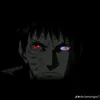 uciha.itachi3333