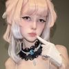 cloudi.lillith