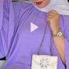 bahamohamed465
