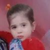 samanamohammed7