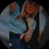 pickl3_90