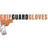 GripGuardGloves