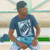 mamadou.kande79