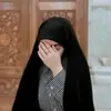 ali.alilllllllllllll