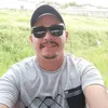 alexandre.amigo8