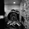 _evil_saint_ov_oyigbo_