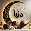 user5093705181532