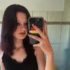 marietfpzhf